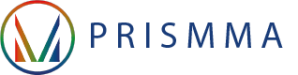 Prismma